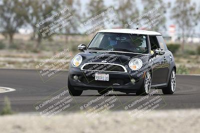 media/May-03-2025-BMW Club of San Diego (Sat) [[6afb605f82]]/Instructor Group/Turn 4/